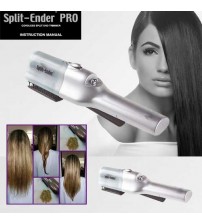 Split Ender Automatic Cordless Trimmer Hair Revo Styler